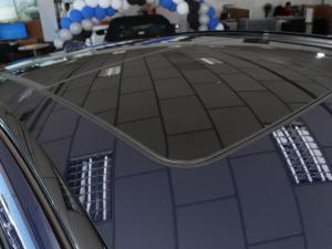 BMW X6 xDRIVE30d M Sport PRO - Image 8