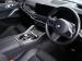 BMW X6 xDRIVE30d M Sport PRO - Thumbnail 9