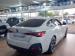 BMW 4 Series 420i Gran Coupe M Sport - Thumbnail 4