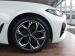 BMW 4 Series 420i Gran Coupe M Sport - Thumbnail 6