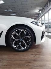 BMW 4 Series 420i Gran Coupe M Sport - Image 6