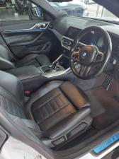 BMW 4 Series 420i Gran Coupe M Sport - Image 7