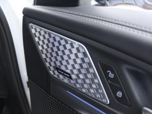 BMW X1 sDrive18i M Sport - Image 11