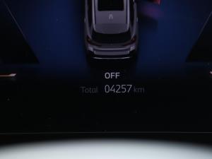 BMW X1 sDrive18i M Sport - Image 13