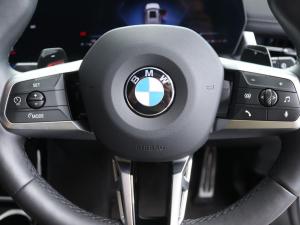 BMW X1 sDrive18i M Sport - Image 14