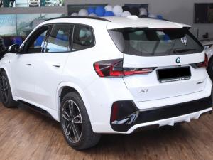 BMW X1 sDrive18i M Sport - Image 22