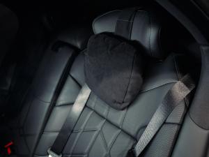 BMW i7 xDrive60 M Sport - Image 17