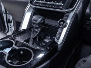 Toyota Land Cruiser 300 3.3D GX-R - Image 20