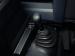 Toyota Land Cruiser 79 2.8GD-6 single cab auto - Thumbnail 15