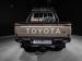 Toyota Land Cruiser 79 2.8GD-6 single cab auto - Thumbnail 4