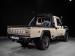 Toyota Land Cruiser 79 2.8GD-6 single cab auto - Thumbnail 5