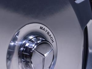 Mercedes-Benz Vito 116 CDI Tourer Select XL - Image 30