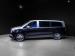 Mercedes-Benz Vito 116 CDI Tourer Select XL - Thumbnail 7