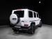 Mercedes-Benz G-Class G63 - Thumbnail 28