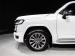 Toyota Land Cruiser 300 3.3D ZX - Thumbnail 7