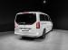 Mercedes-Benz V-Class V250d AMG Line - Thumbnail 28