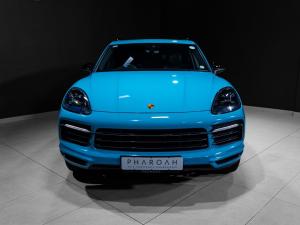 Porsche Cayenne Cayenne - Image 2