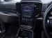 Ford Everest 3.0TD V6 4WD Platinum - Thumbnail 16