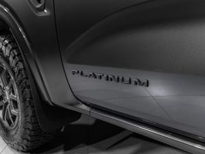 Ford Everest 3.0TD V6 4WD Platinum - Image 6