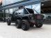 Jeep Wrangler Unlimited 3.6L Rubicon - Thumbnail 19
