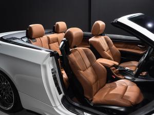 BMW M3 M3 convertible - Image 8