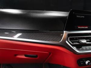 BMW M4 M4 competition coupe - Image 13