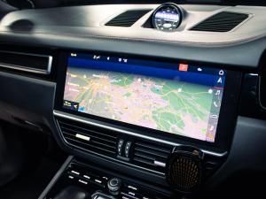 Porsche Cayenne GTS coupe - Image 12