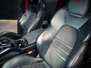 Porsche Cayenne GTS coupe - Image 16