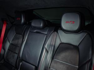 Porsche Cayenne GTS coupe - Image 18