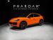 Porsche Cayenne GTS coupe - Thumbnail 1