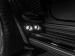 Mercedes-Benz G-Class G63 - Thumbnail 9