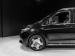 Mercedes-Benz V-Class V300d Exclusive - Thumbnail 7