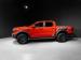 Ford Ranger 3.0T V6 double cab Raptor 4WD - Thumbnail 6