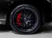 Mercedes-Benz GLE GLE63 S coupe 4Matic+ - Thumbnail 25