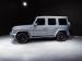 Mercedes-Benz G-Class G63 - Thumbnail 14