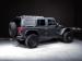 Jeep Wrangler Unlimited 3.6 Rubicon - Thumbnail 18