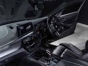 BMW M5 M5 first edition - Image 18