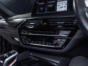 BMW M5 M5 first edition - Image 22