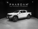 Thumbnail Ford Ranger 3.0T V6 double cab Raptor 4WD