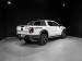 Ford Ranger 3.0T V6 double cab Raptor 4WD - Thumbnail 27