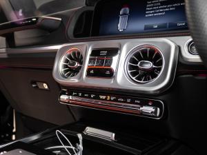 Mercedes-Benz G-Class G63 - Image 12