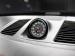 Porsche Cayenne GTS coupe - Thumbnail 13
