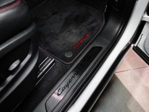 Porsche Cayenne GTS coupe - Image 17