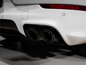 Porsche Cayenne GTS coupe - Image 28