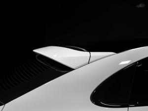 Porsche Cayenne GTS coupe - Image 30