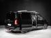 Mercedes-Benz V-Class V300d Exclusive - Thumbnail 11
