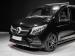 Mercedes-Benz V-Class V300d Exclusive - Thumbnail 16