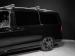 Mercedes-Benz V-Class V300d Exclusive - Thumbnail 19