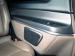 Mercedes-Benz V-Class V300d Exclusive - Thumbnail 26