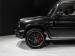 Mercedes-Benz G-Class G63 - Thumbnail 5